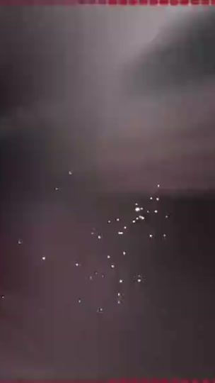 TikTok video thumbnail by mohammad_20066
