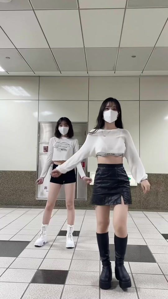 TikTok video thumbnail by jenny_910208