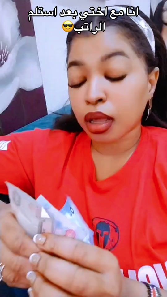 TikTok video thumbnail by myada.albaasha