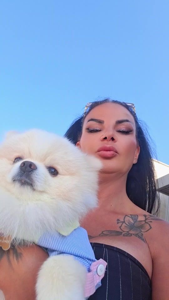 TikTok video thumbnail by gulden_serce