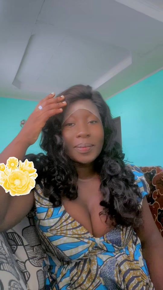 TikTok video thumbnail by biam.chips