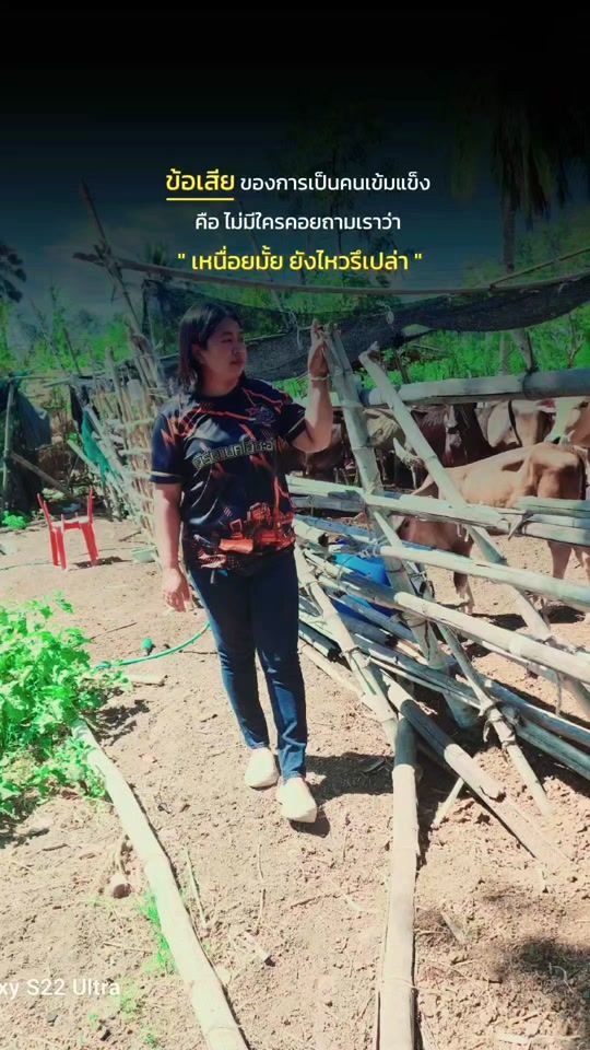 TikTok video thumbnail by noy5952270