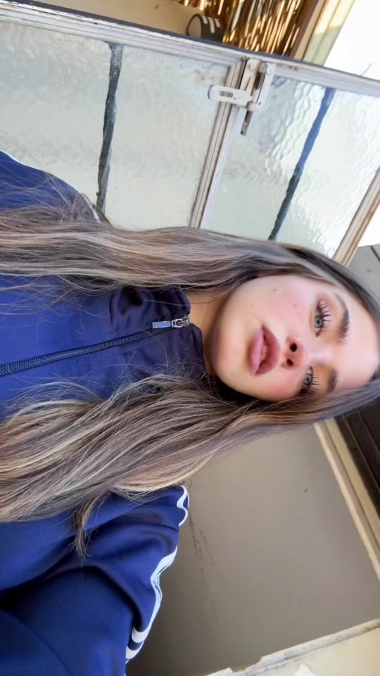 TikTok video thumbnail by fraancalv