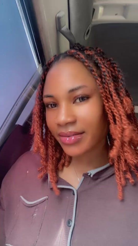 TikTok video thumbnail by sandy32477