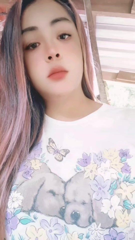 TikTok video thumbnail by user6b9cdpyza28