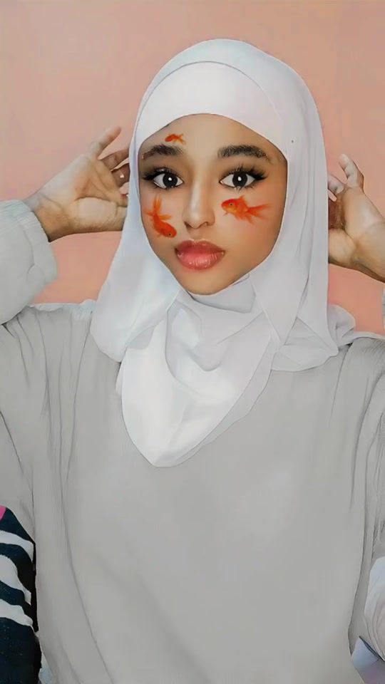 TikTok video thumbnail by fofanab68