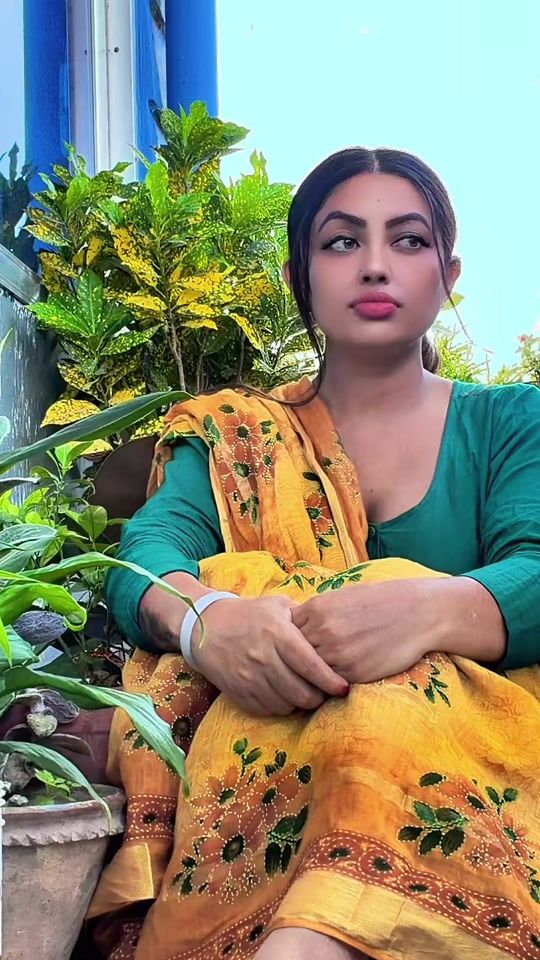 TikTok video thumbnail by rivka.belbase