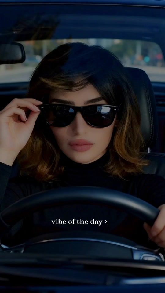 TikTok video thumbnail by model.sahar