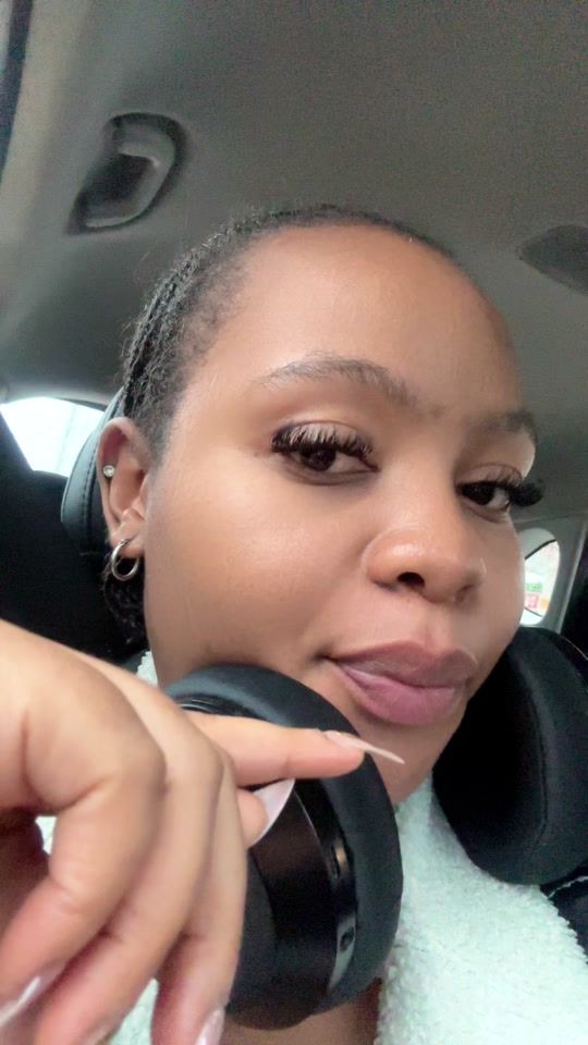 TikTok video thumbnail by _mampofan