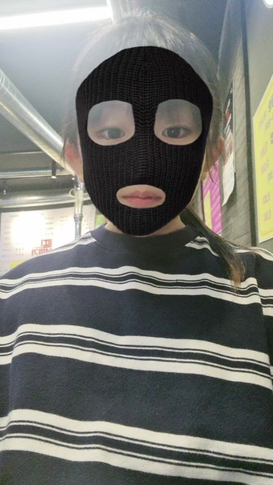 TikTok video thumbnail by daongongdue