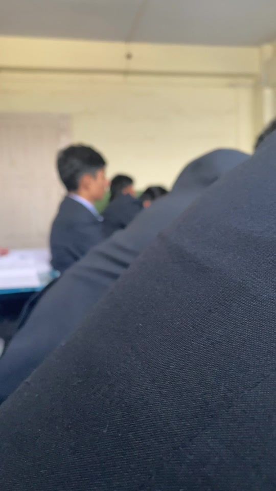 TikTok video thumbnail by kenpachi____7
