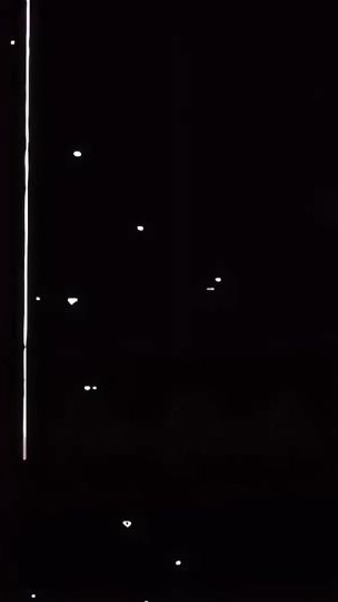 TikTok video thumbnail by kim_smritae