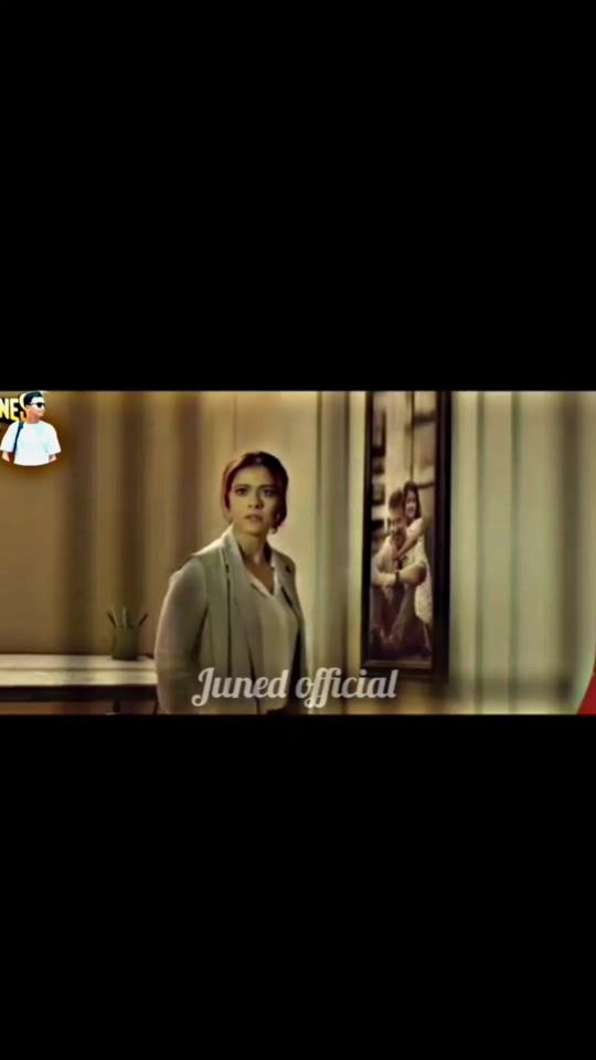 TikTok video thumbnail by junedallhabib