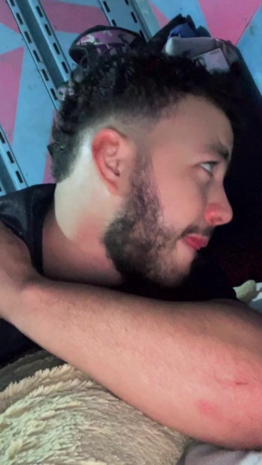 TikTok video thumbnail by _diego_oficial0
