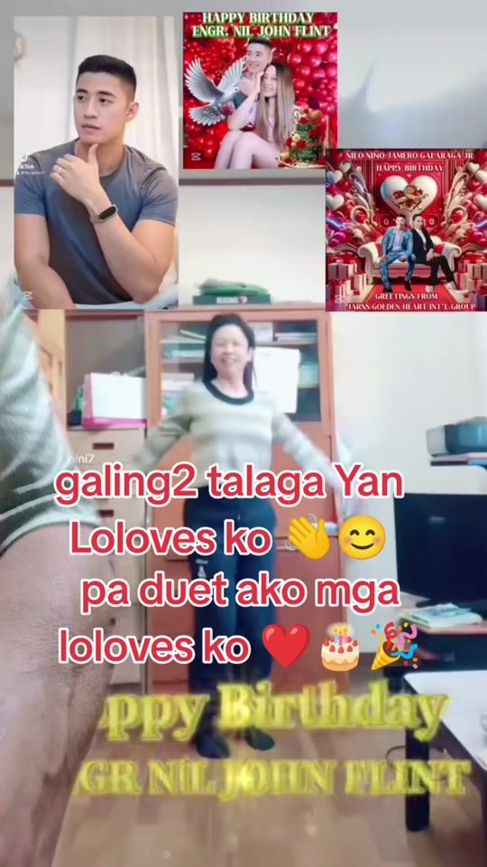 TikTok video thumbnail by celsa0728