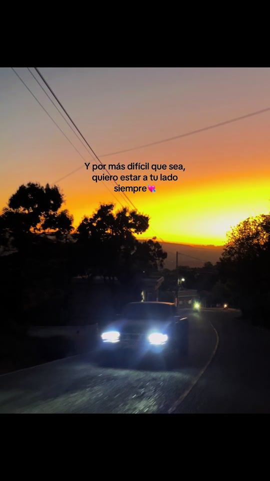 TikTok video thumbnail by edduin_borrayo