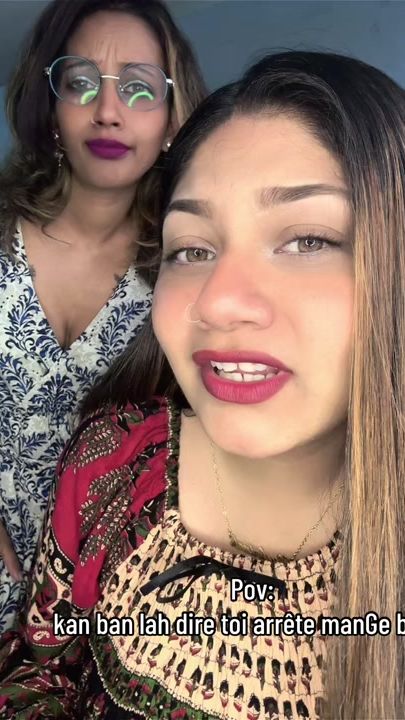 TikTok video thumbnail by nush_rina