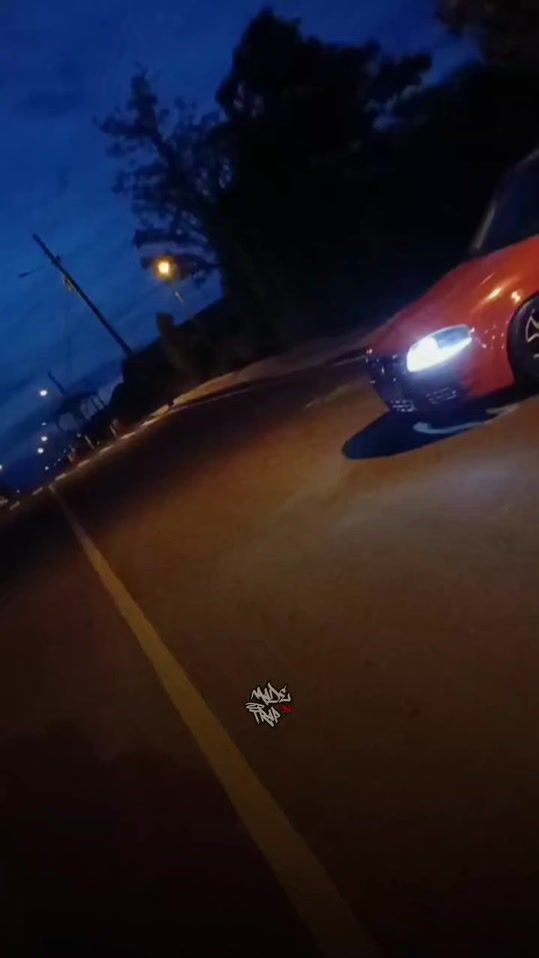 TikTok video thumbnail by g4.do.fernando
