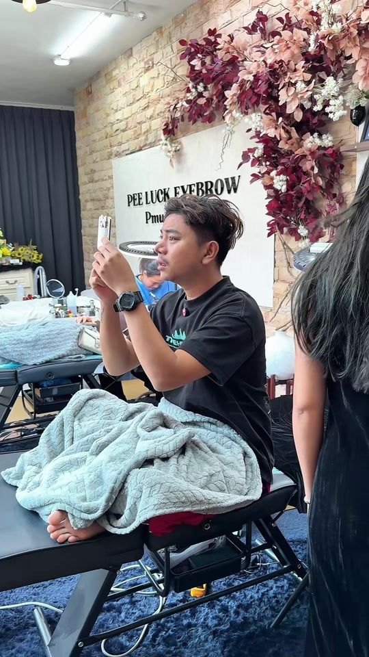 TikTok video thumbnail by hengtry_nop