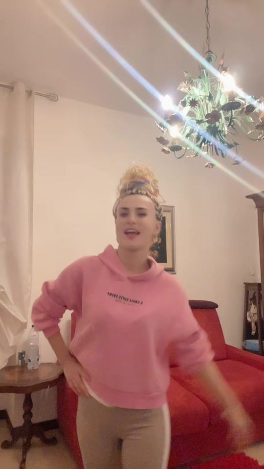TikTok video thumbnail by ma119ri