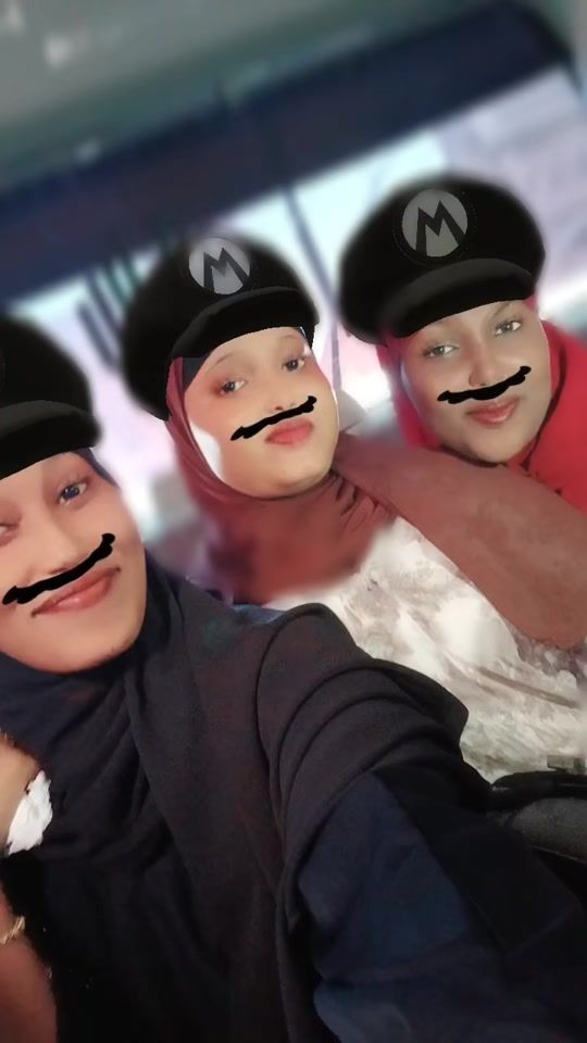 TikTok video thumbnail by foos152