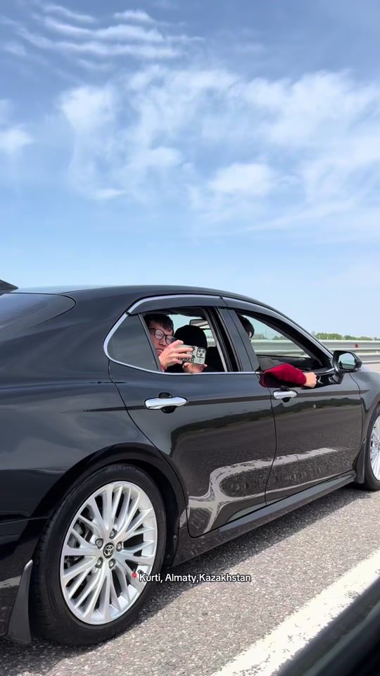 TikTok video thumbnail by shinar.ali_ss