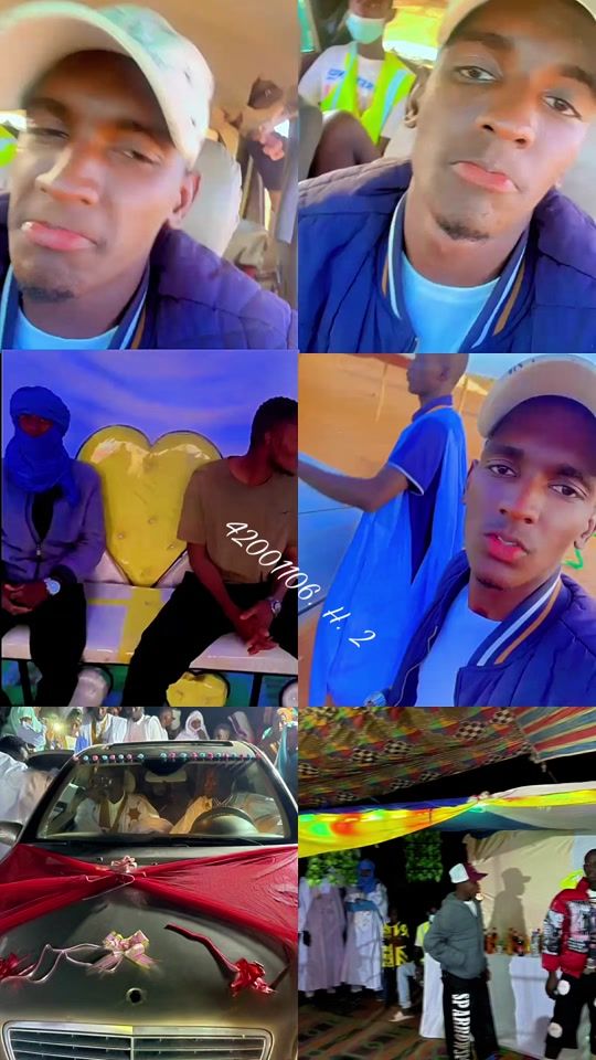 TikTok video thumbnail by h.2.la.mriken