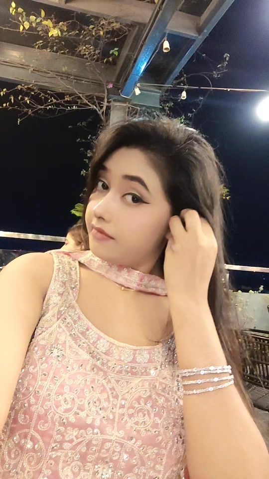 TikTok video thumbnail by anmonamodhurima158