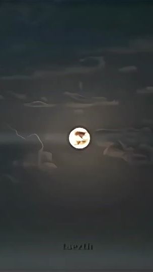 TikTok video thumbnail by taez1h