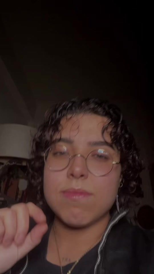 TikTok video thumbnail by coco.salameh