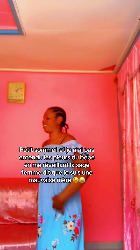 TikTok video thumbnail by mielleuse81