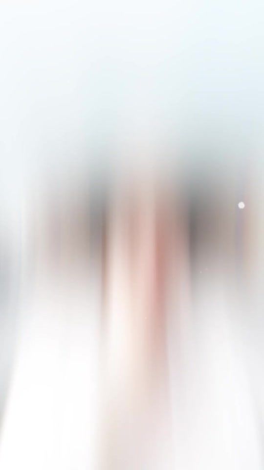 TikTok video thumbnail by tamnhu1987