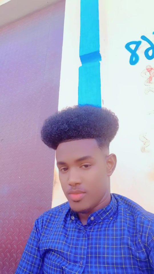 TikTok video thumbnail by daahir.ow.cali12