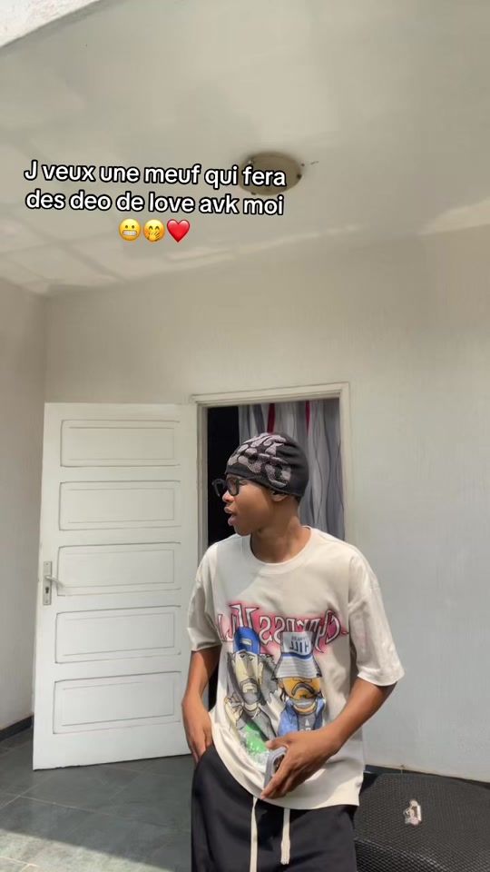 TikTok video thumbnail by brillant2510