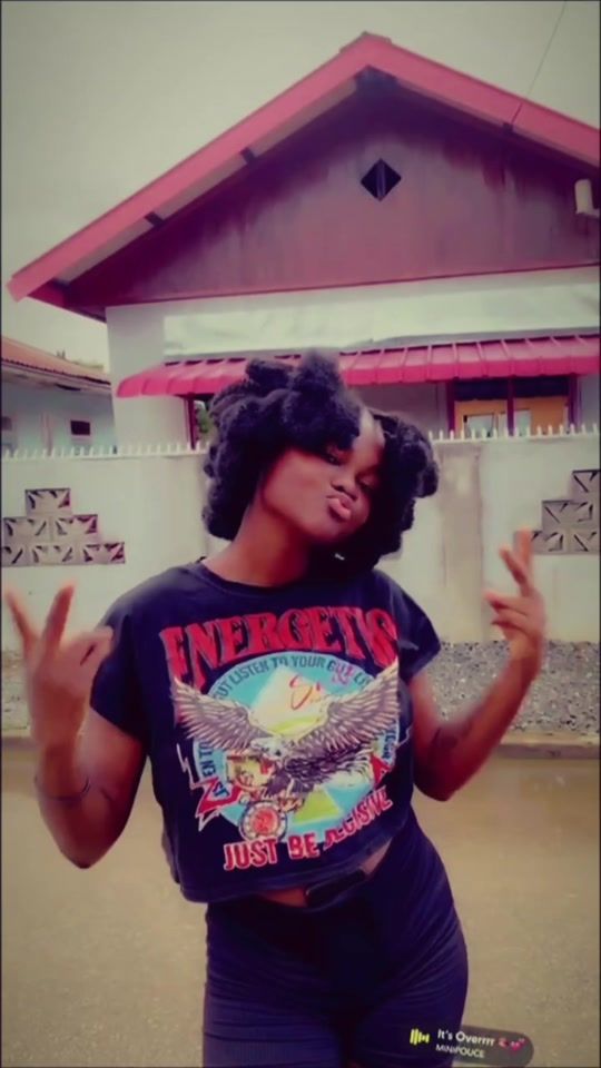 TikTok video thumbnail by mamiemamaa1