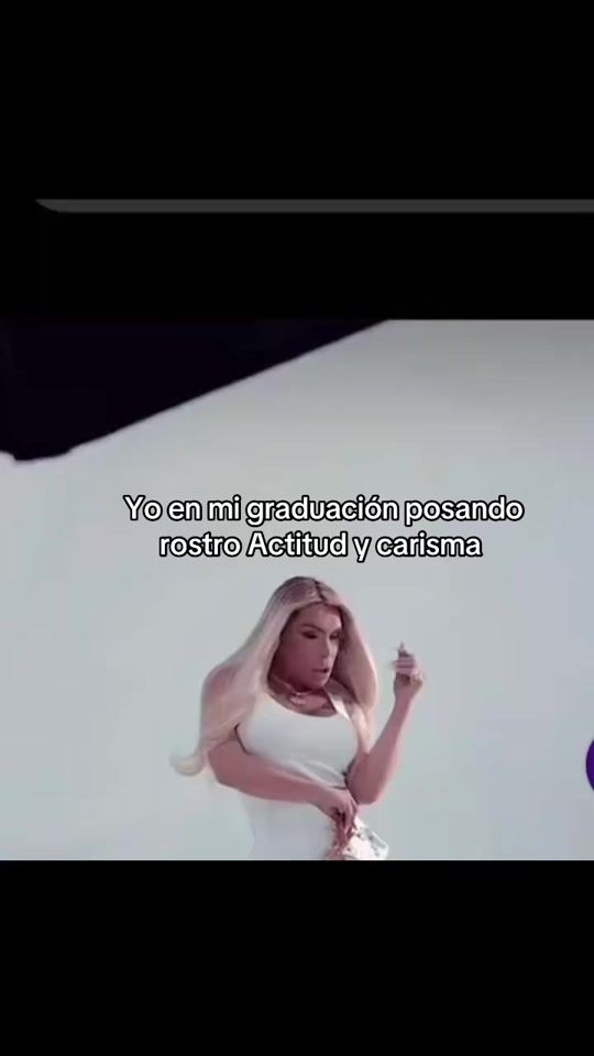 TikTok video thumbnail by juaann_seee