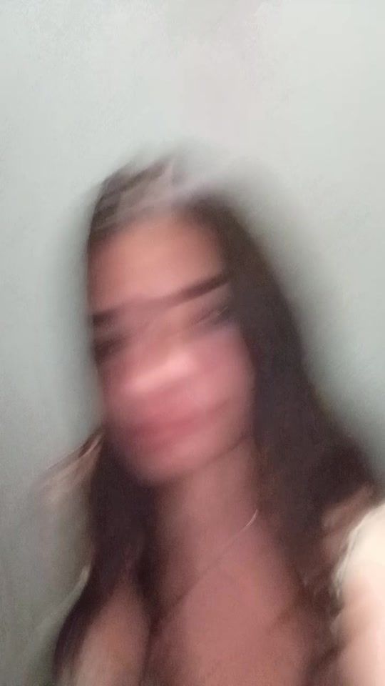 TikTok video thumbnail by marisolirala69