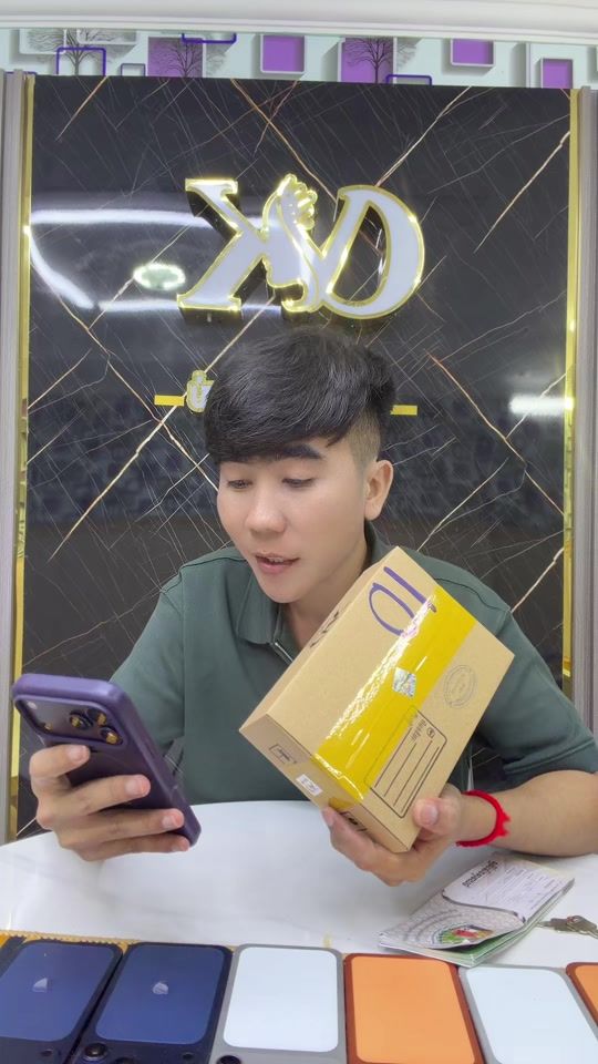 TikTok video thumbnail by hambatevy8