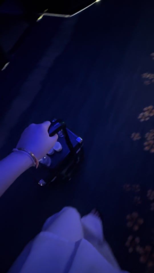 TikTok video thumbnail by kay_oua15
