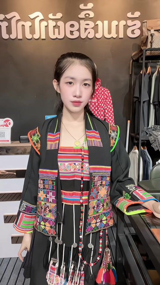 TikTok video thumbnail by nida7230