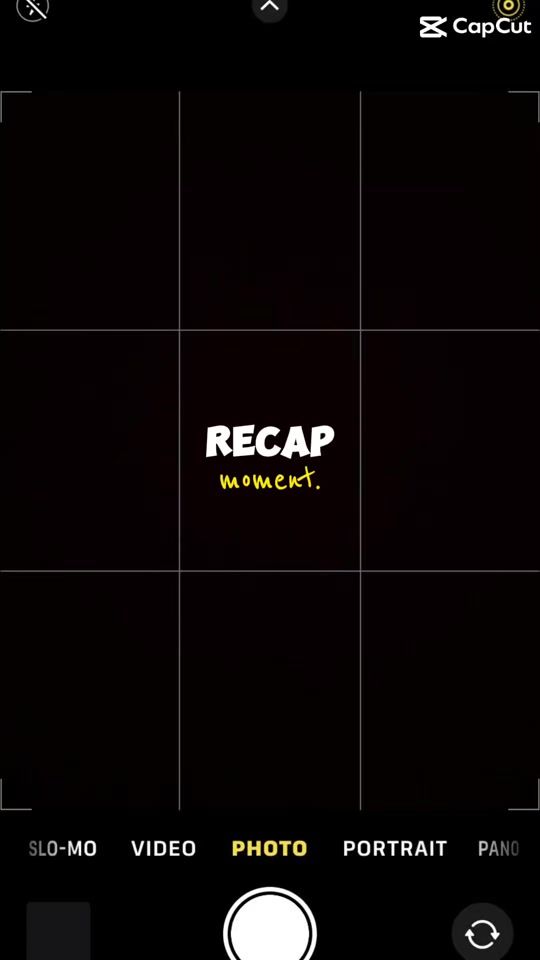 TikTok video thumbnail by beau651