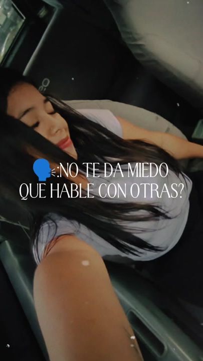 TikTok video thumbnail by yeysg30