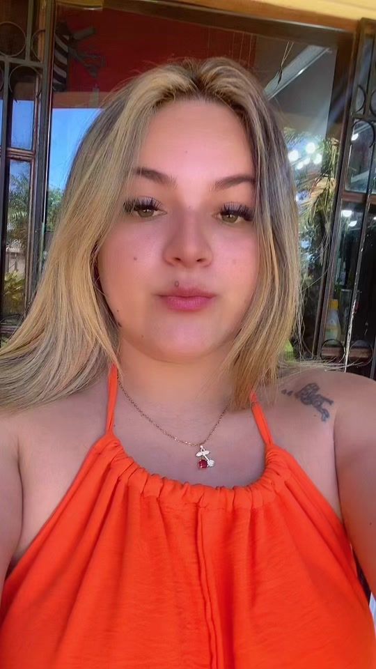 TikTok video thumbnail by leila_ovelar