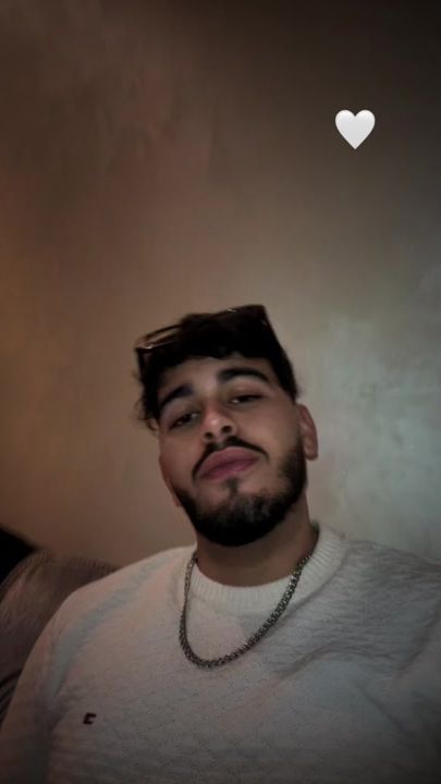 TikTok video thumbnail by sai.d49