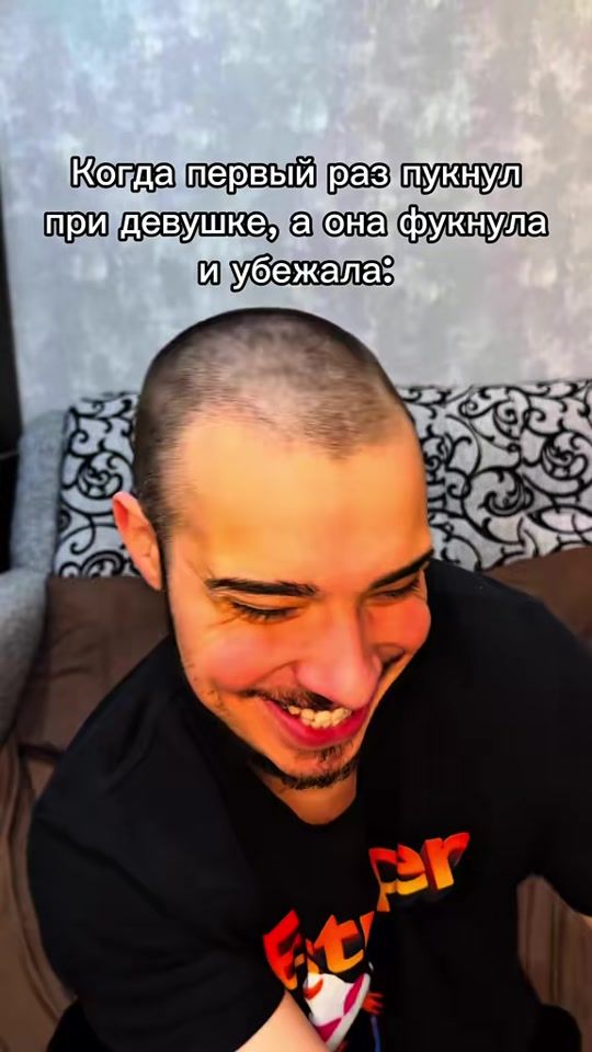 TikTok video thumbnail by xabhowoer