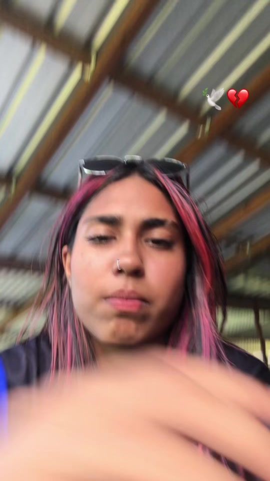 TikTok video thumbnail by zafira_fj