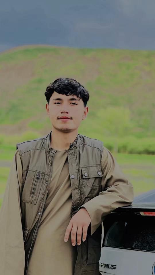 TikTok video thumbnail by muzafar.noor1