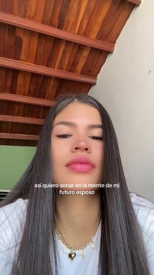 TikTok video thumbnail by mariantto25