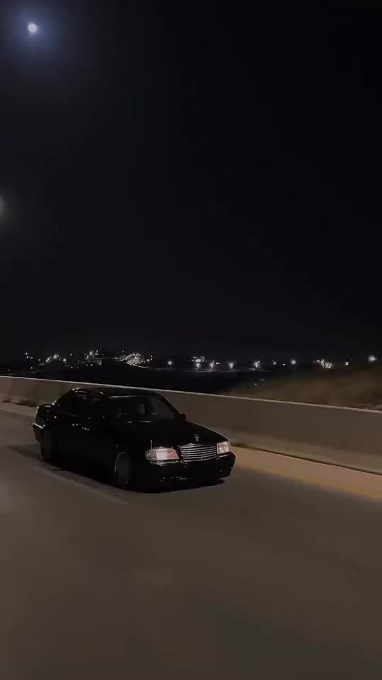TikTok video thumbnail by malheem1999