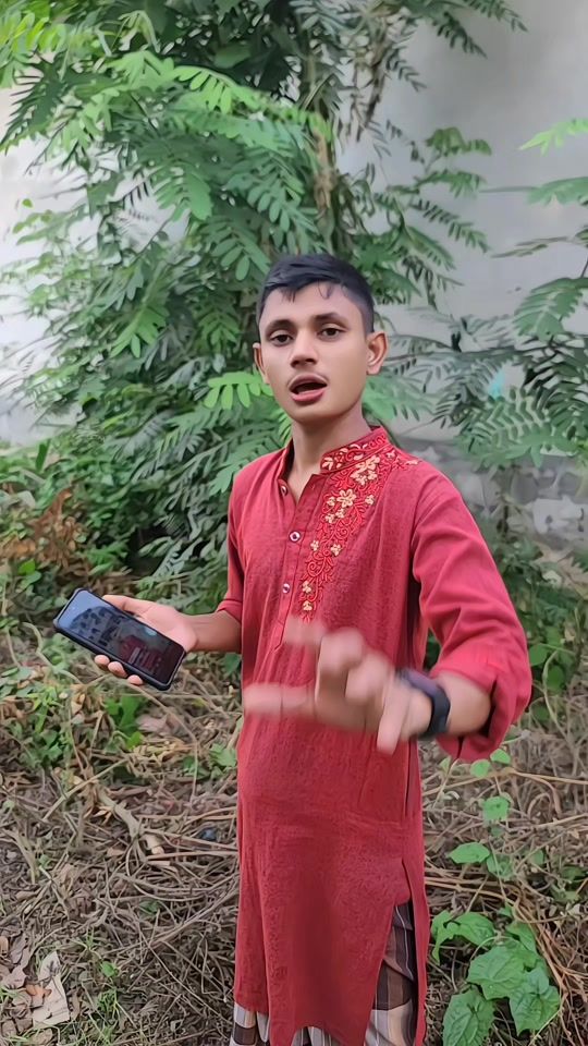 TikTok video thumbnail by boniraz